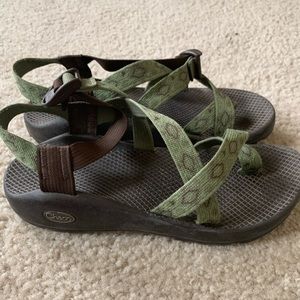 Women’s Chaco sandal